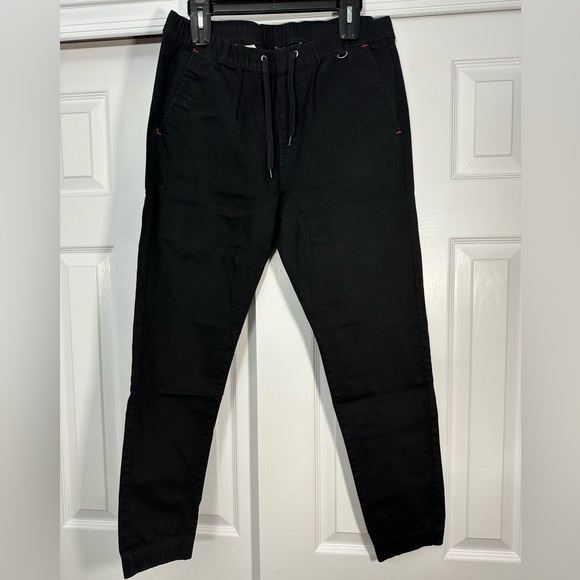 Kayden. K Men’s Joggers - Size L - Picture 6 of 7